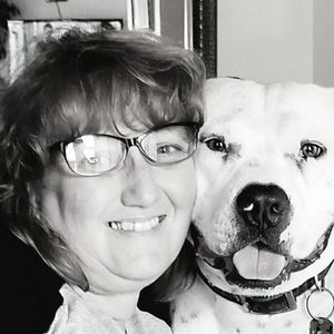 Meet your Posher, Deedee